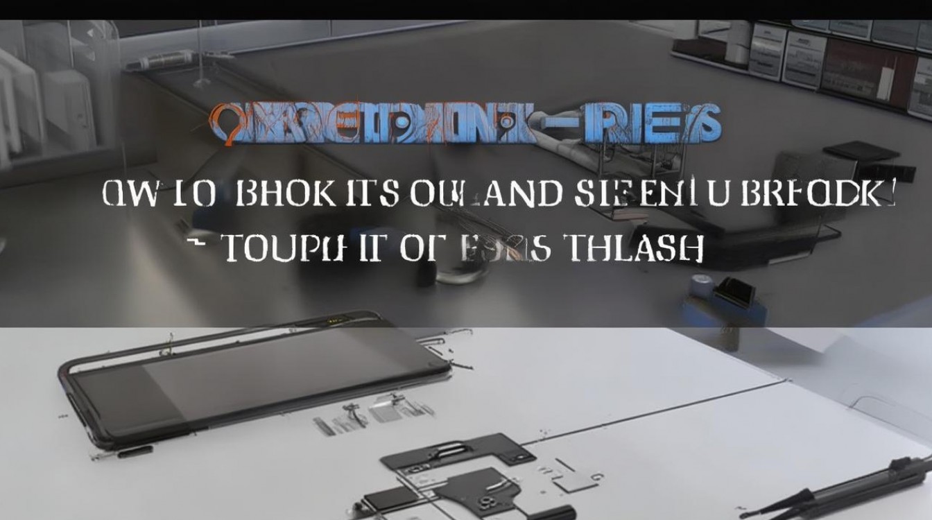 苹果5s变砖头怎么刷机？苹果5s变砖后刷机恢复方法