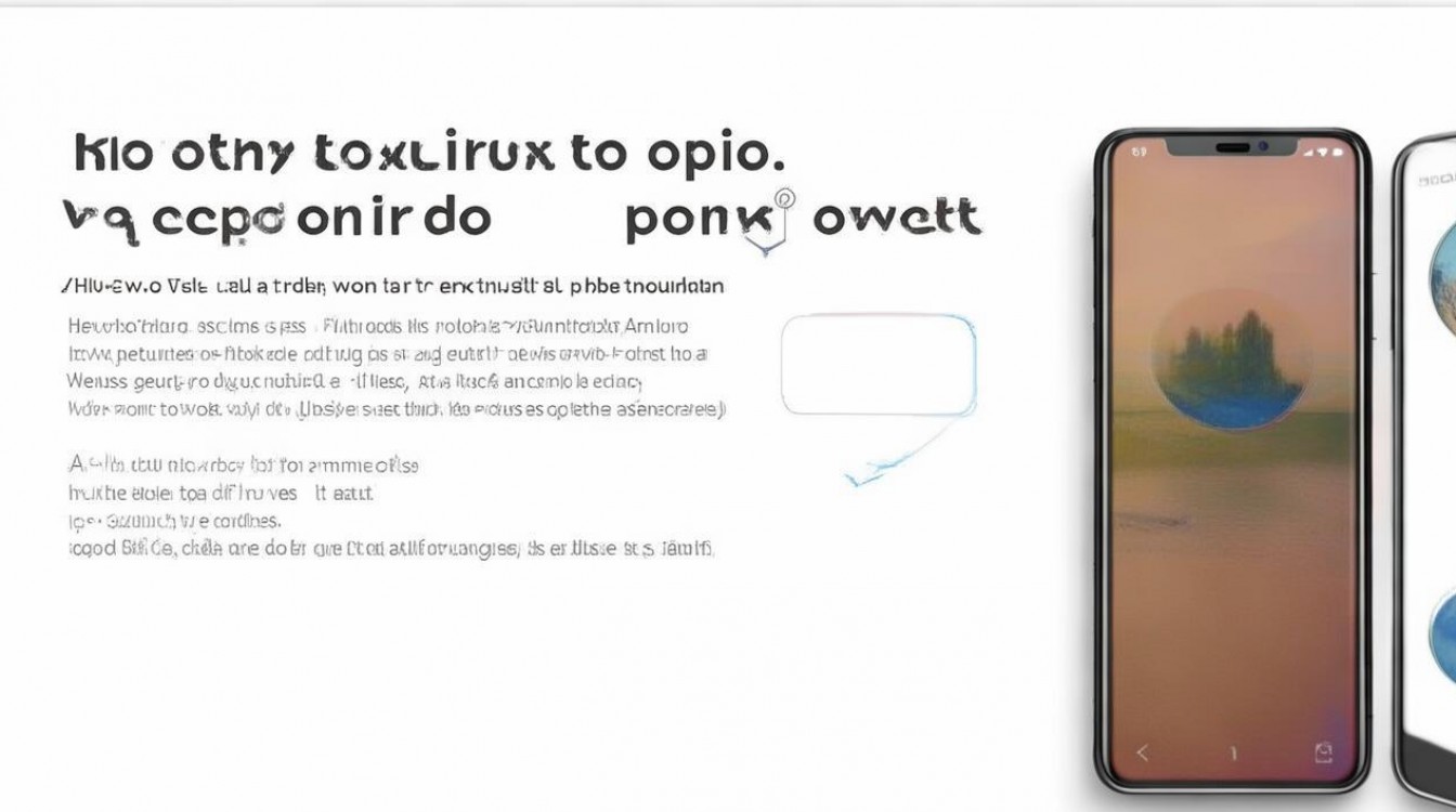 vivox9i怎么给照片加锁？vivox9i相册加密设置方法