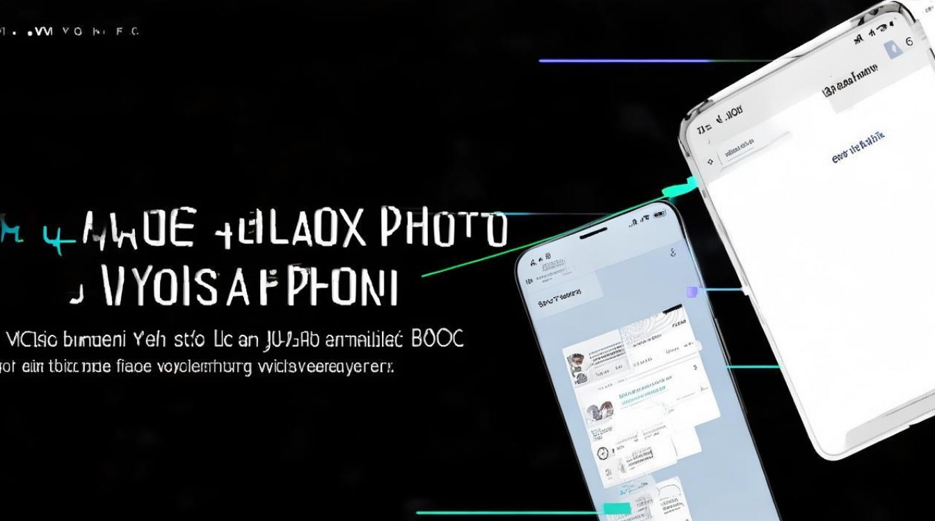 vivox9i怎么给照片加锁？vivox9i相册加密设置方法