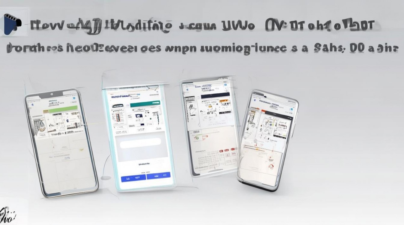 vivox9i怎么给照片加锁？vivox9i相册加密设置方法