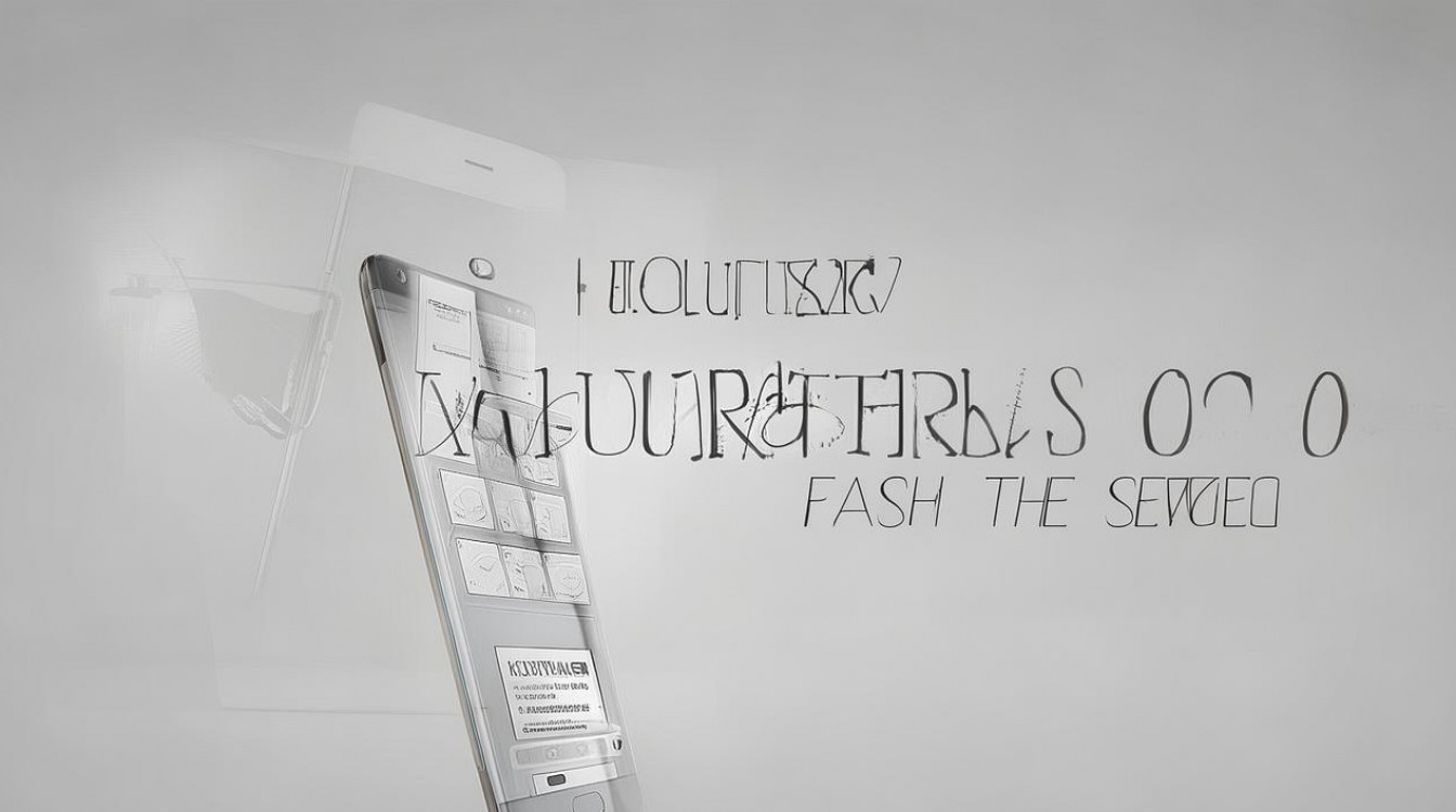 华为p8刷机怎么刷？华为p8刷机教程及详细步骤