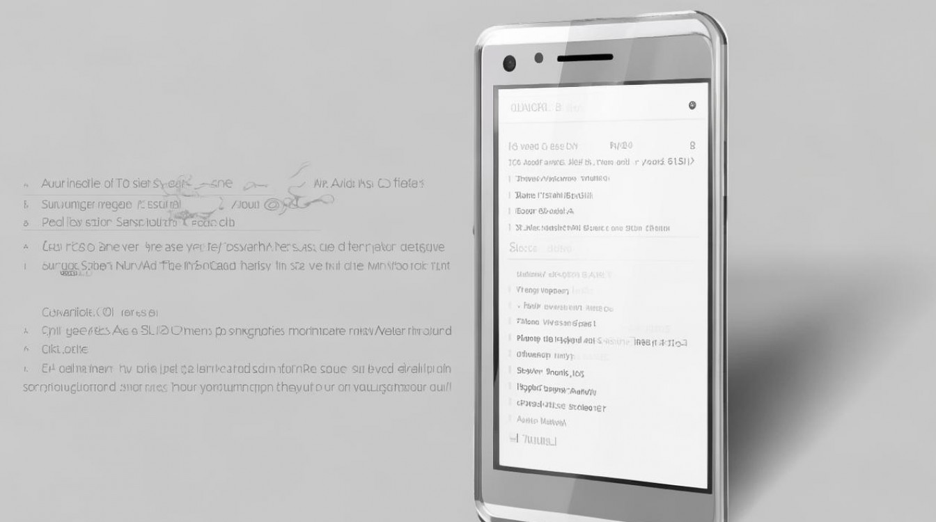 华为p8刷机怎么刷？华为p8刷机教程及详细步骤