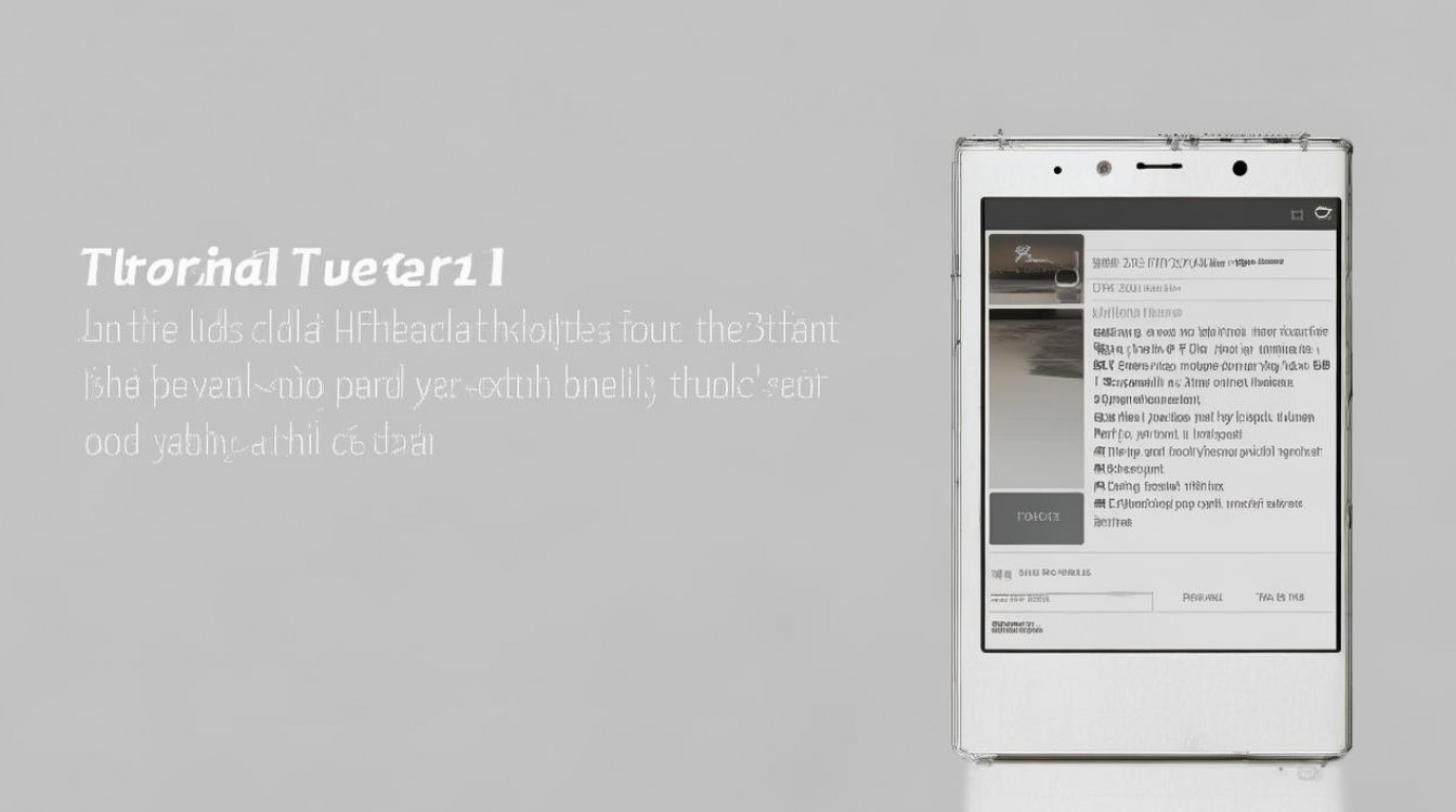 华为p8刷机怎么刷？华为p8刷机教程及详细步骤