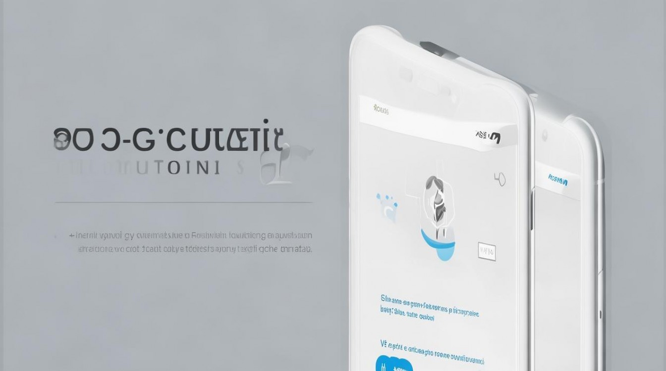 vivox9手机怎么换铃声？vivox9怎么设置手机铃声