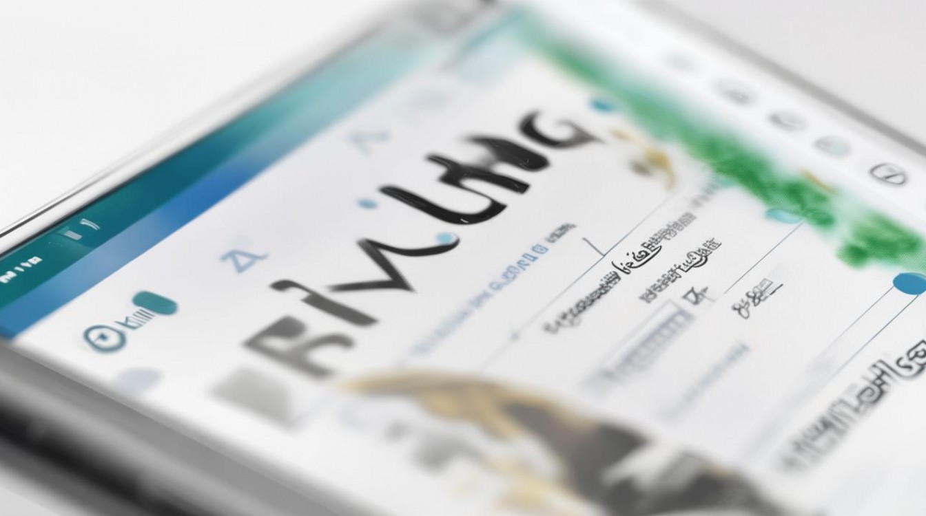 vivox9手机怎么换铃声？vivox9怎么设置手机铃声