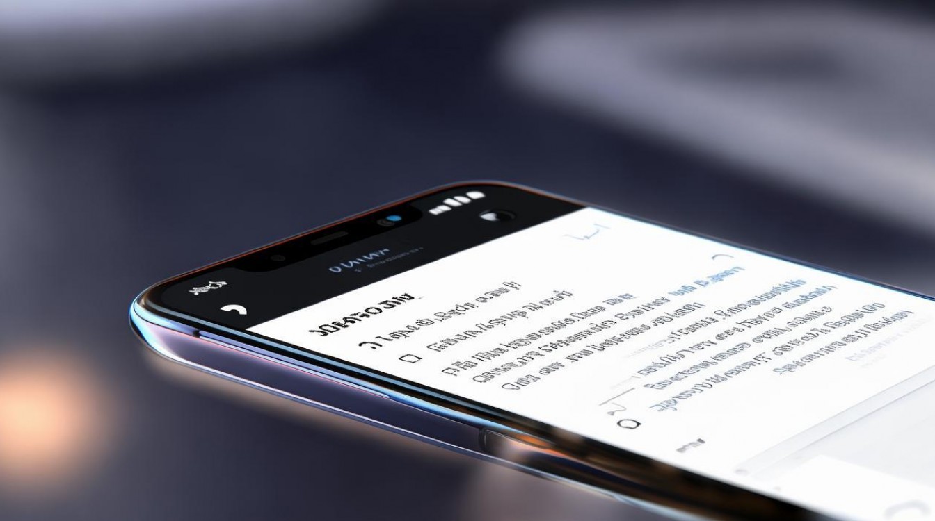 vivox7指纹支付怎么用，vivox7手机指纹支付设置方法