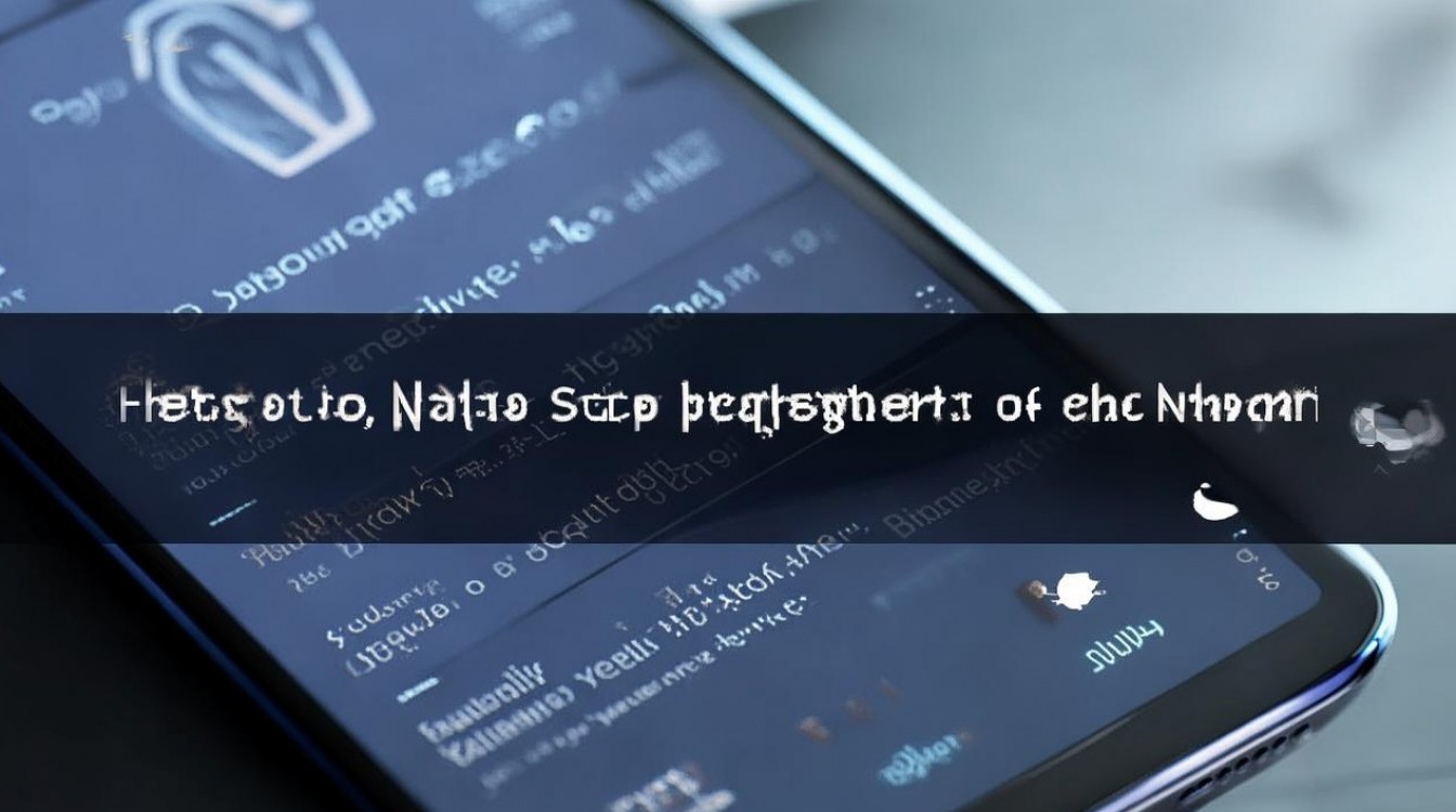 vivox7指纹支付怎么用，vivox7手机指纹支付设置方法