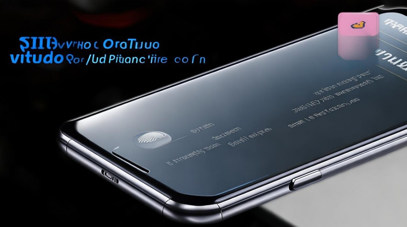 vivox7指纹支付怎么用，vivox7手机指纹支付设置方法