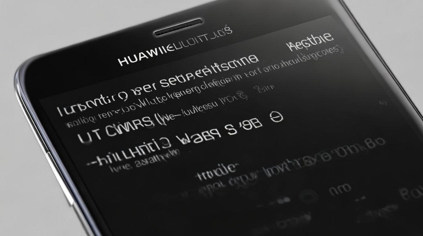 华为p8感光怎么设置，华为p8感光调节方法