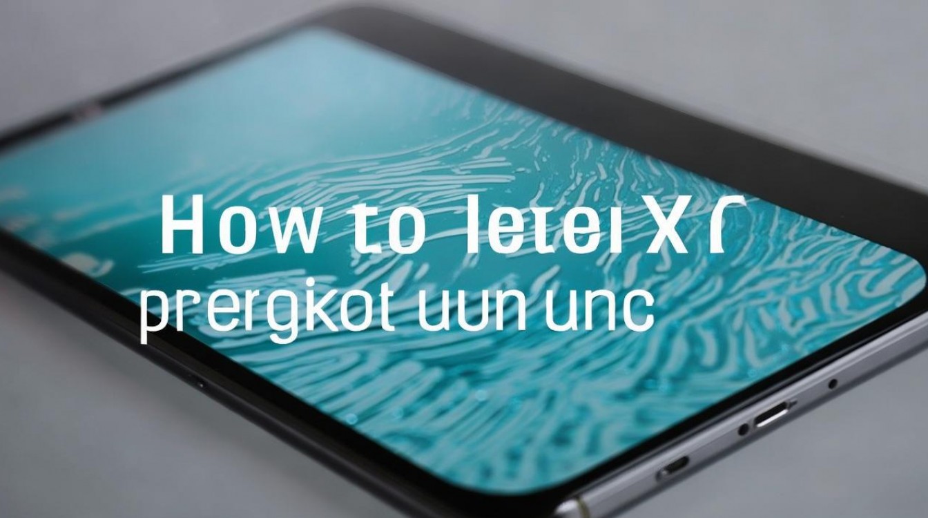 vivox7指纹解锁怎么删，vivox7指纹删除方法