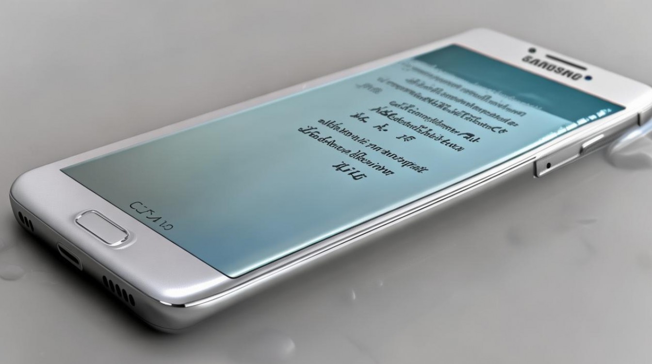 三星2016手机用得怎么样？三星2016年旗舰机性能与体验真实评价