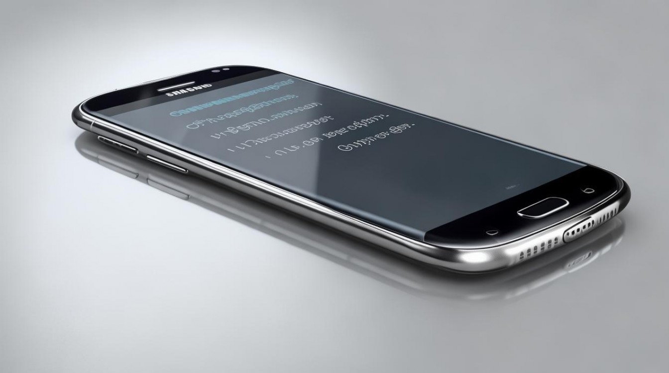 三星2016手机用得怎么样？三星2016年旗舰机性能与体验真实评价