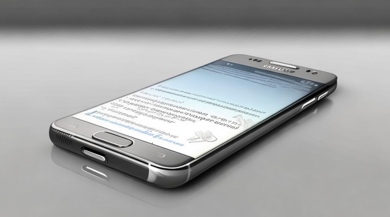 三星2016手机用得怎么样？三星2016年旗舰机性能与体验真实评价