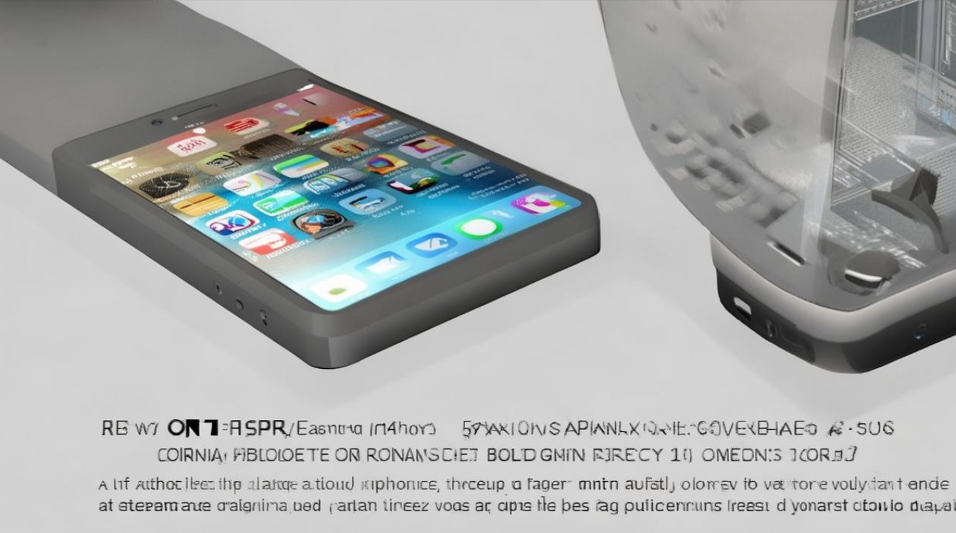 苹果4s老版本怎么升级，苹果4s最高可升级到哪个iOS版本