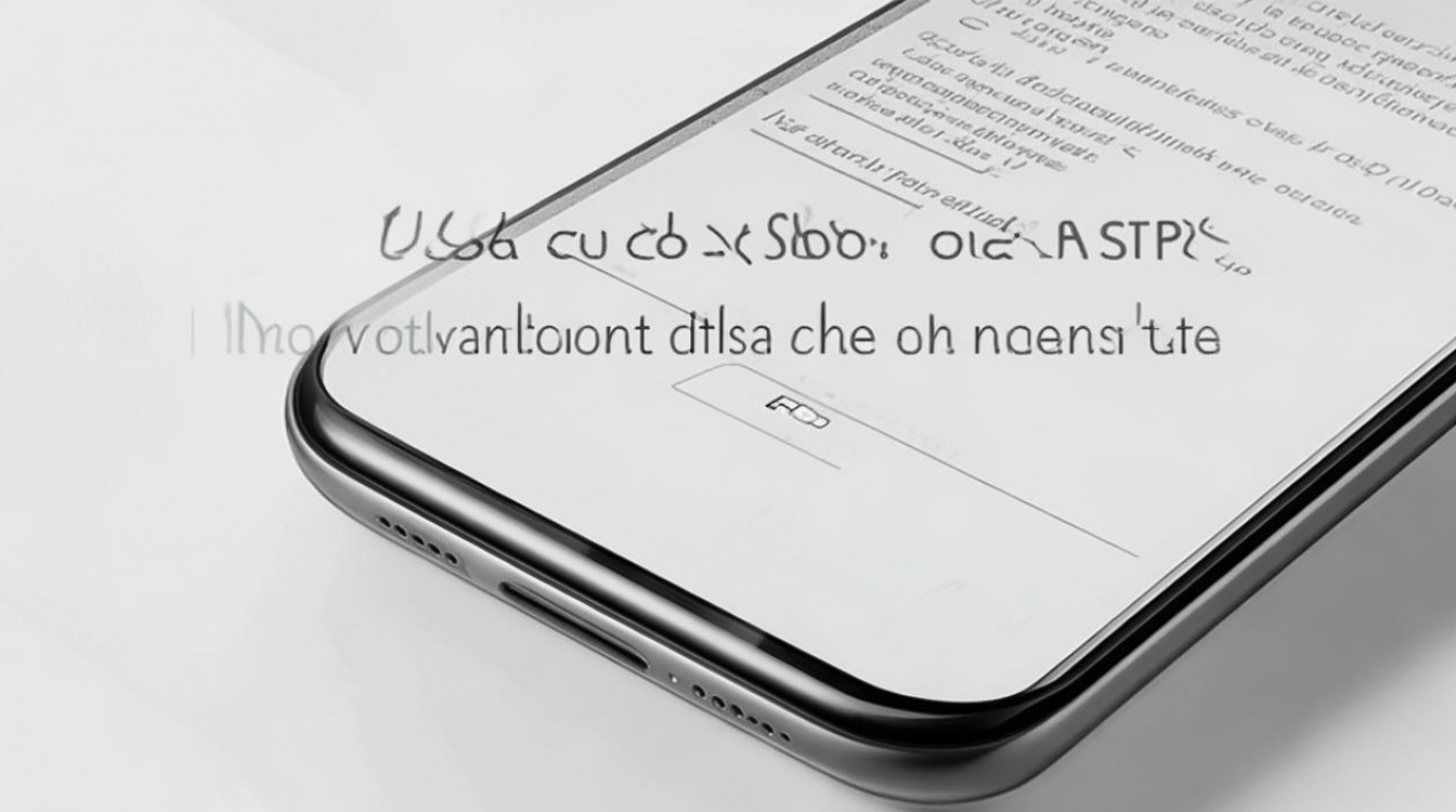 vivox7指纹解锁怎么设置，vivox7指纹解锁功能开启方法