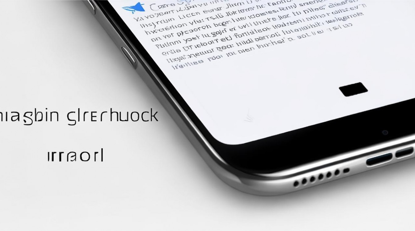 vivox7指纹解锁怎么设置，vivox7指纹解锁功能开启方法