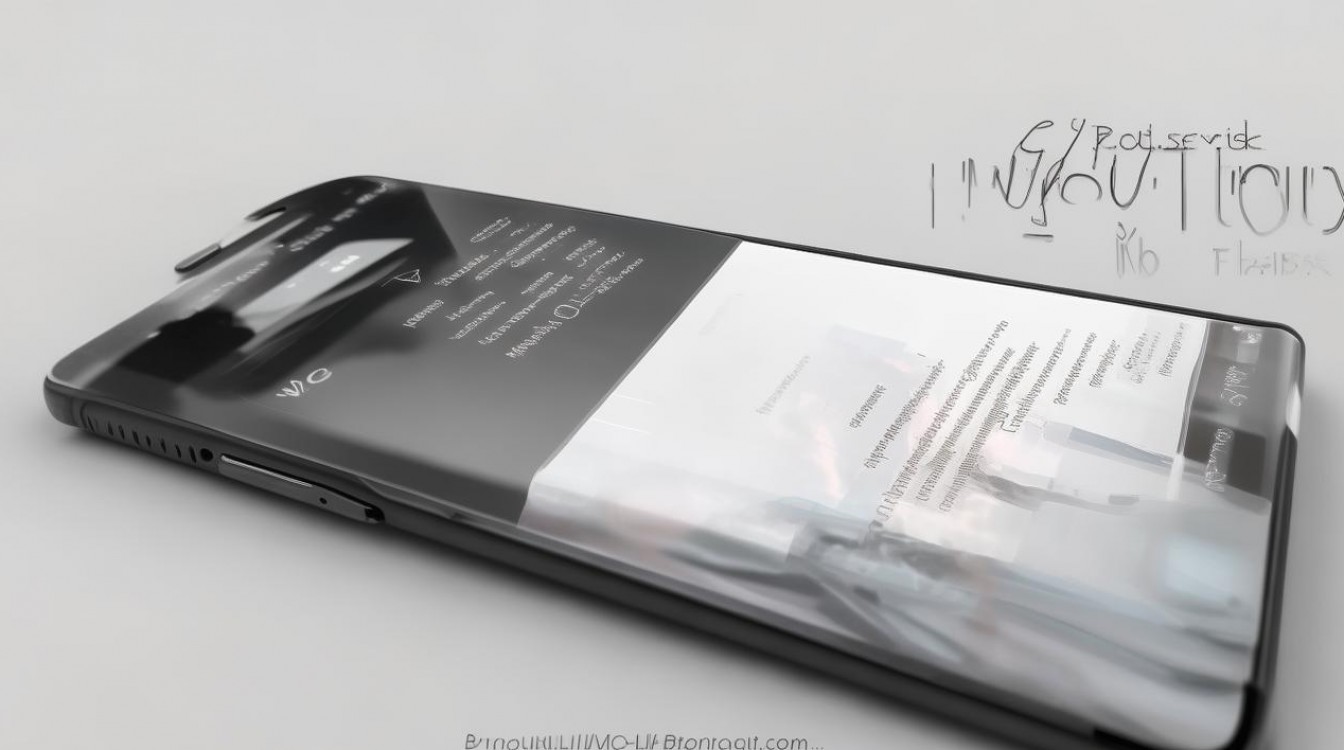 vivox7怎么用flash，vivox7闪光灯怎么打开使用