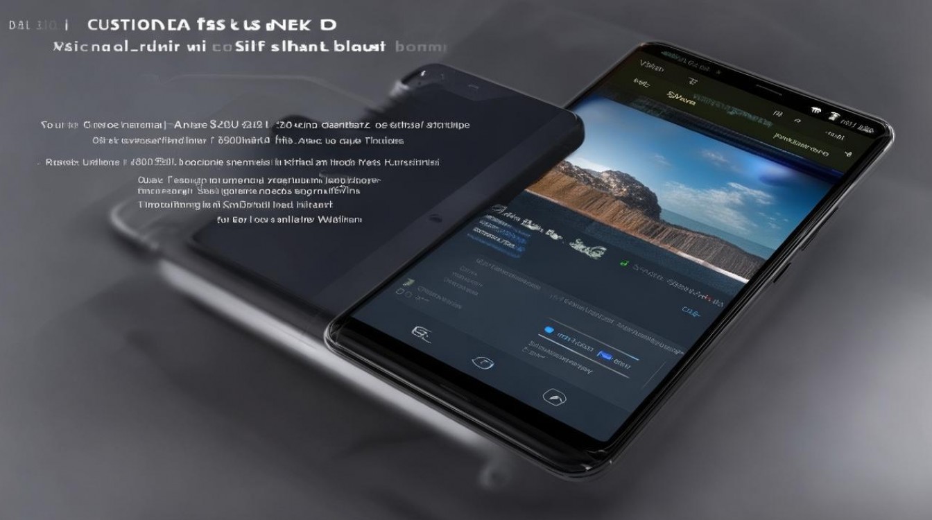 vivox7怎么用flash，vivox7闪光灯怎么打开使用