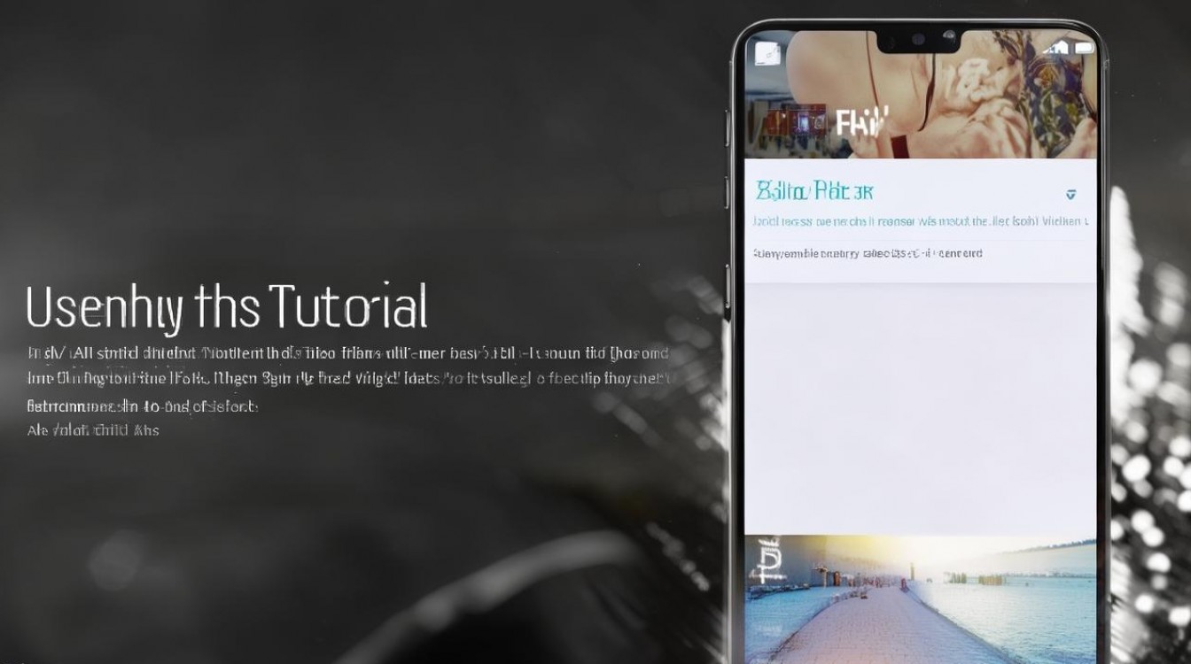 vivox7怎么用flash，vivox7闪光灯怎么打开使用