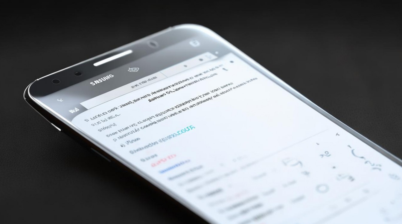 三星2016来电怎么设置？三星Galaxy S6/S7来电铃声和震动设置方法