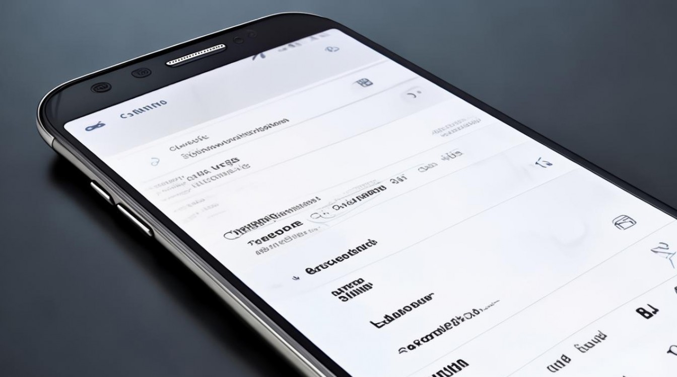 三星2016来电怎么设置？三星Galaxy S6/S7来电铃声和震动设置方法