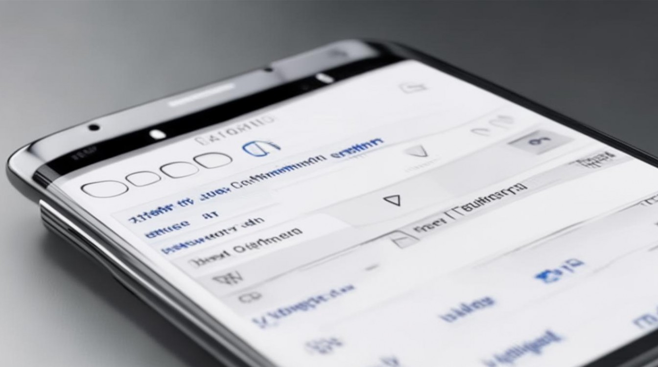 三星2016来电怎么设置？三星Galaxy S6/S7来电铃声和震动设置方法