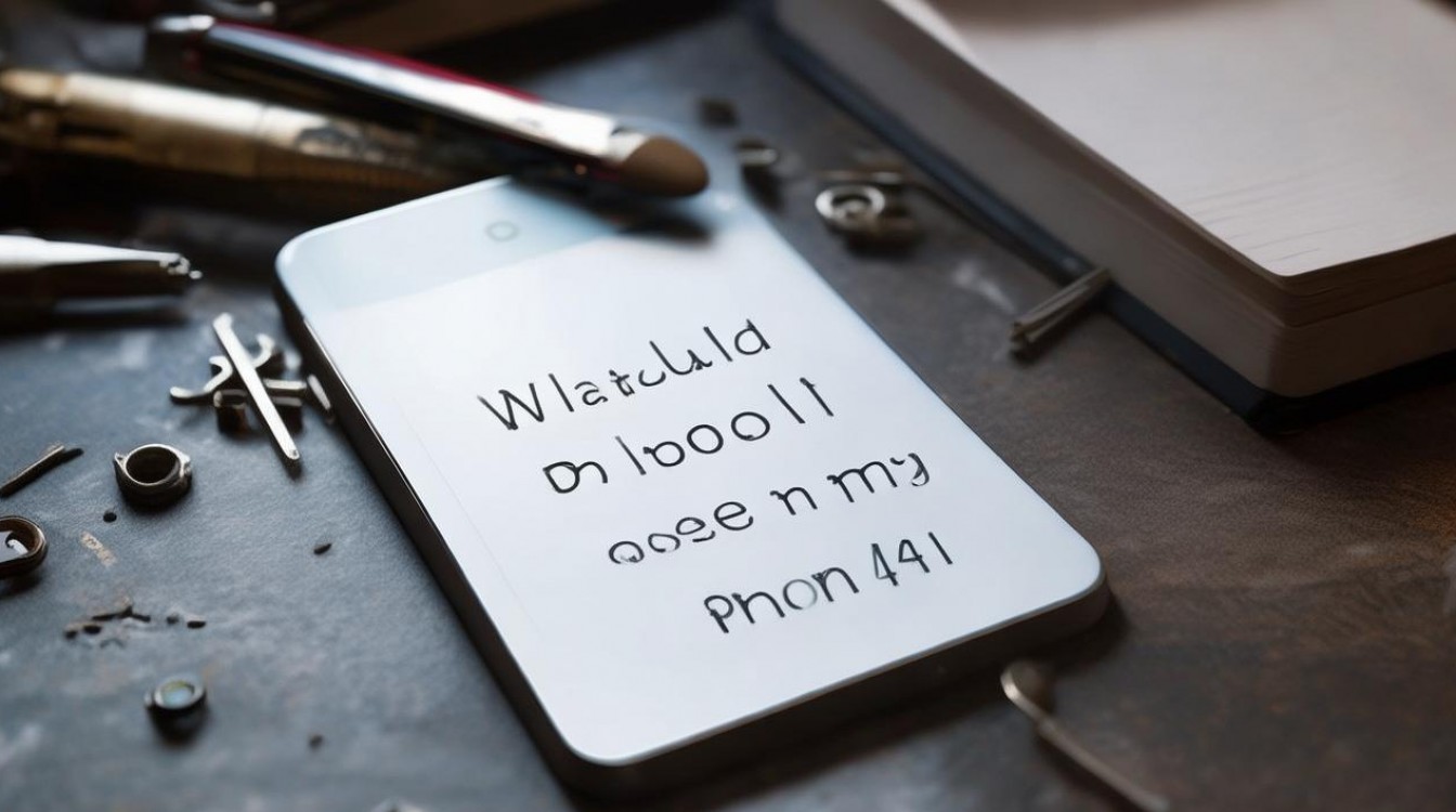 苹果4s丢了怎么办，苹果4s丢失找回方法和步骤