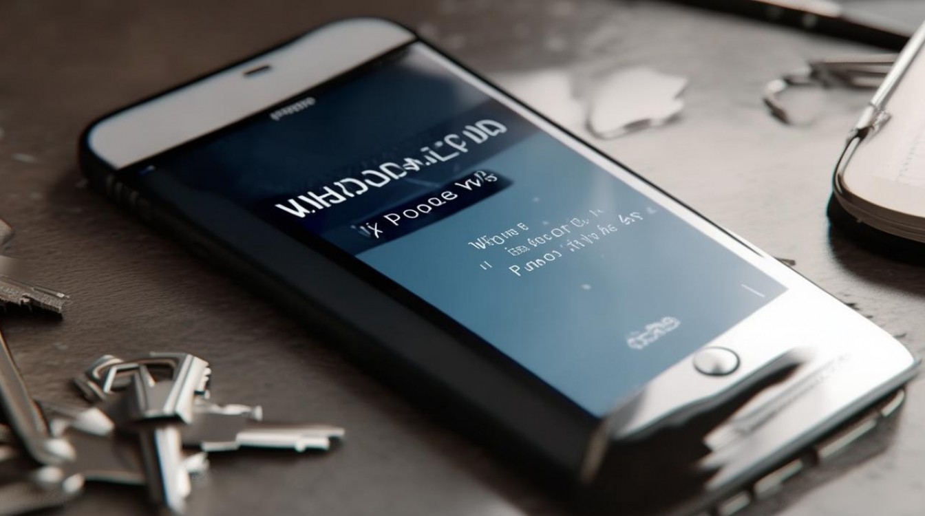 苹果4s丢了怎么办，苹果4s丢失找回方法和步骤