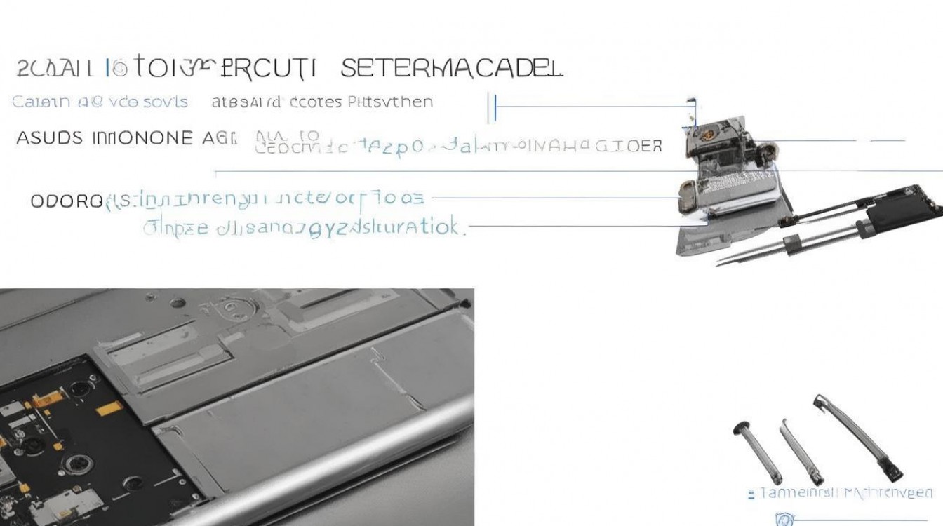 三星2016后盖怎么安装？三星Galaxy S7/S7 Edge后盖拆卸安装教程