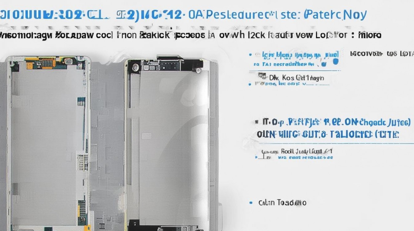 三星2016后盖怎么安装？三星Galaxy S7/S7 Edge后盖拆卸安装教程
