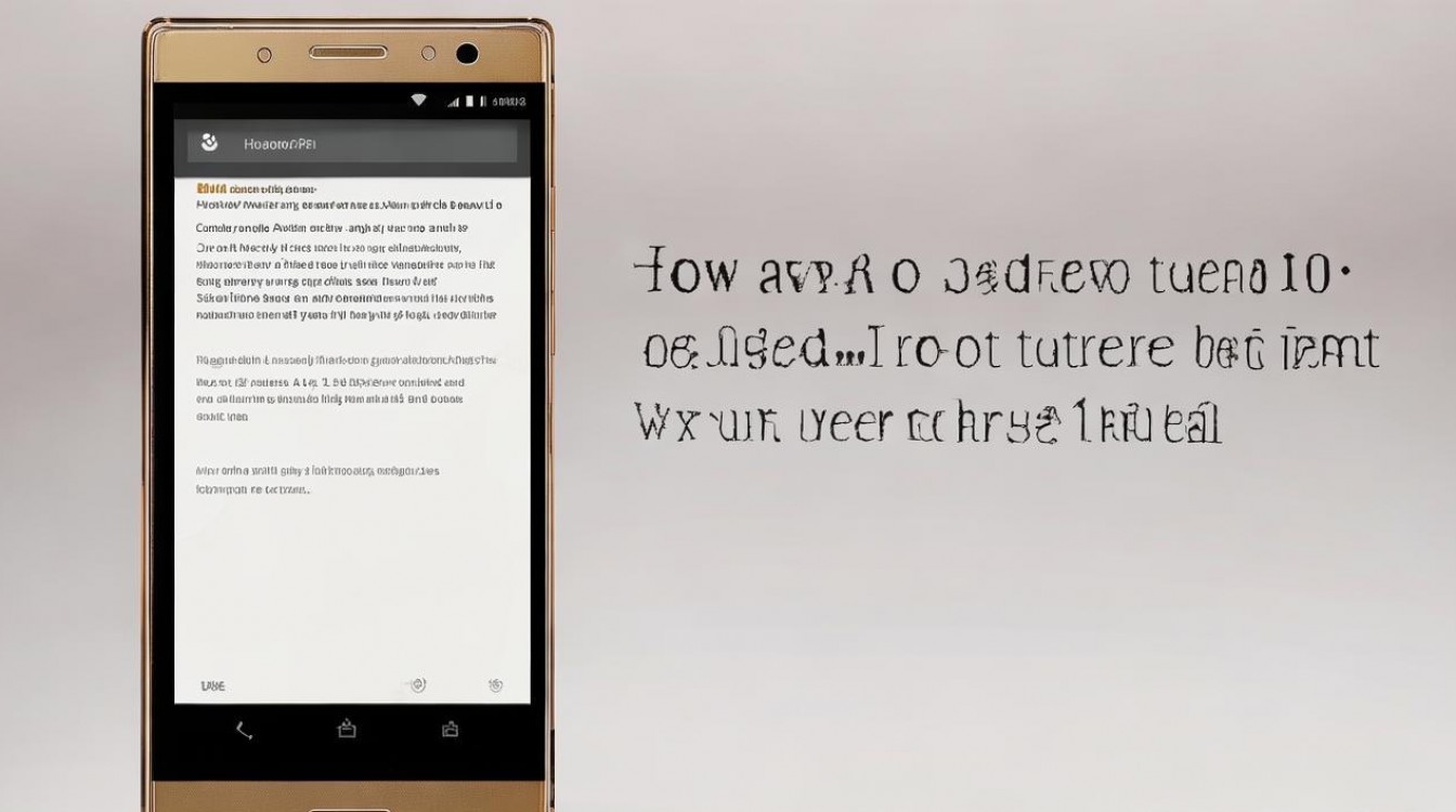 华为p8不解锁怎么root，华为p8如何在不解锁bootloader情况下root