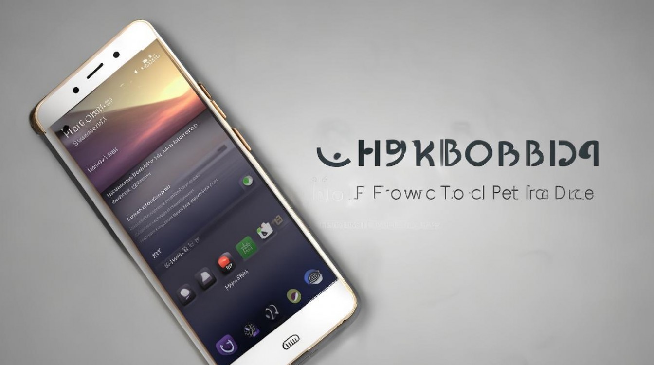 华为p8不解锁怎么root，华为p8如何在不解锁bootloader情况下root