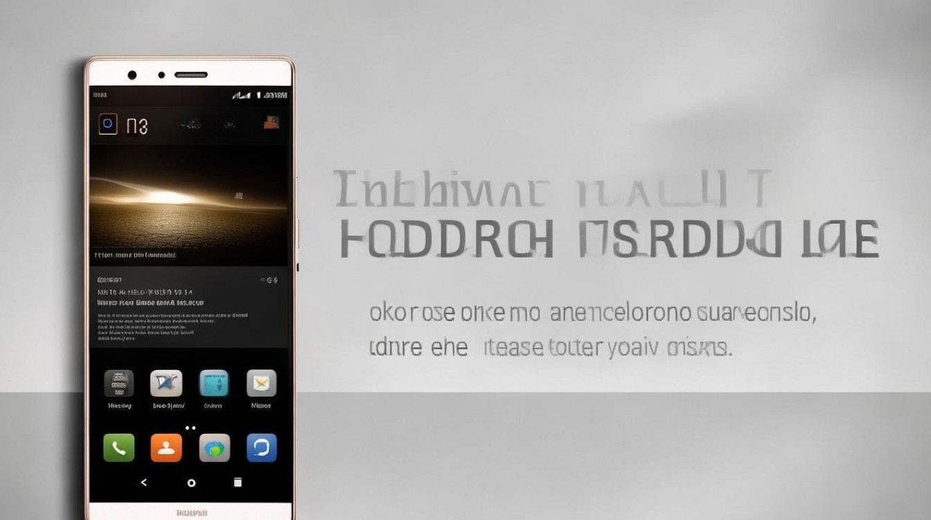 华为p8不解锁怎么root，华为p8如何在不解锁bootloader情况下root