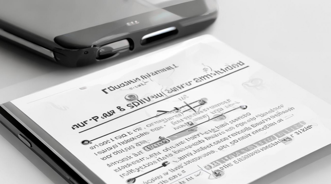 华为p8lite怎么换卡，华为p8lite怎么换SIM卡位置