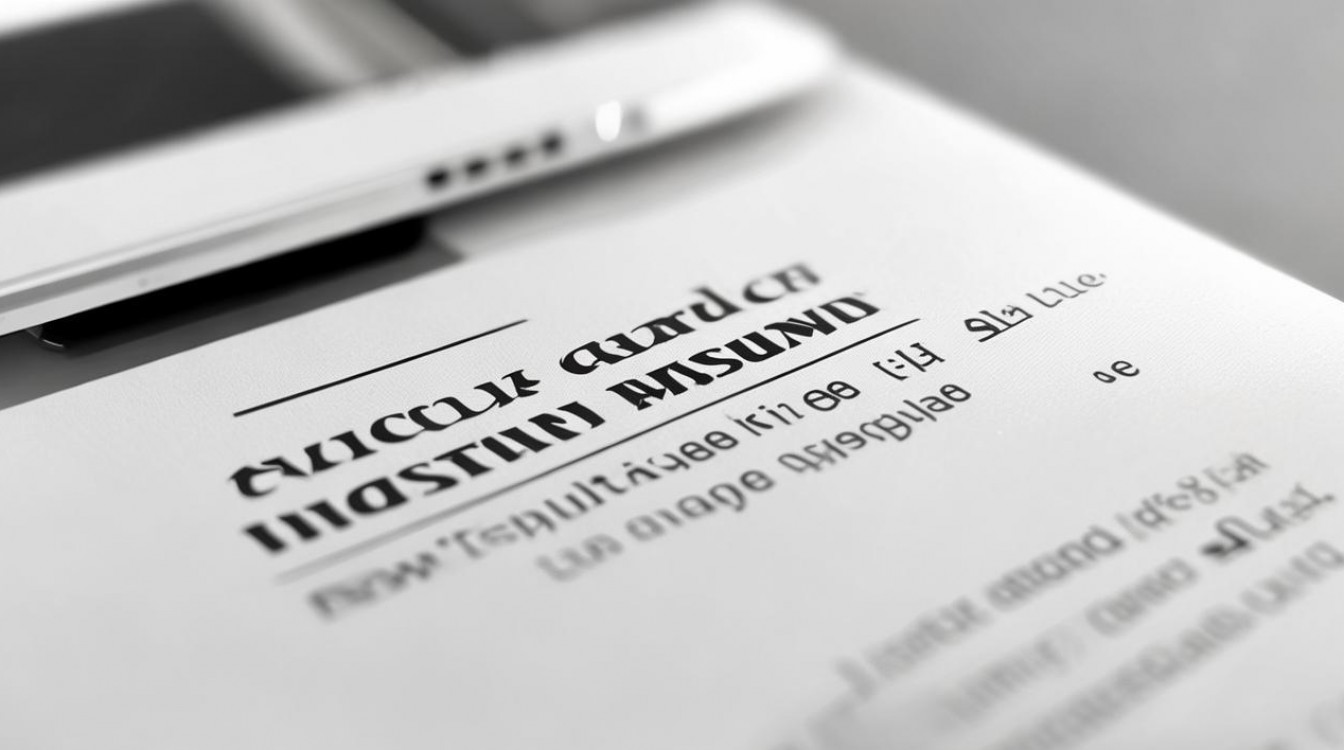 华为p8lite怎么换卡，华为p8lite怎么换SIM卡位置