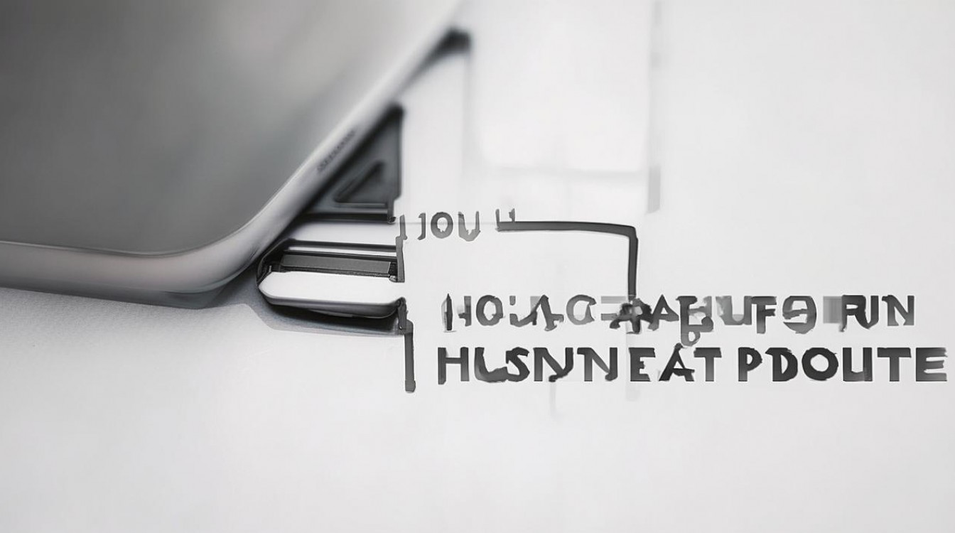 华为p8lite怎么换卡，华为p8lite怎么换SIM卡位置