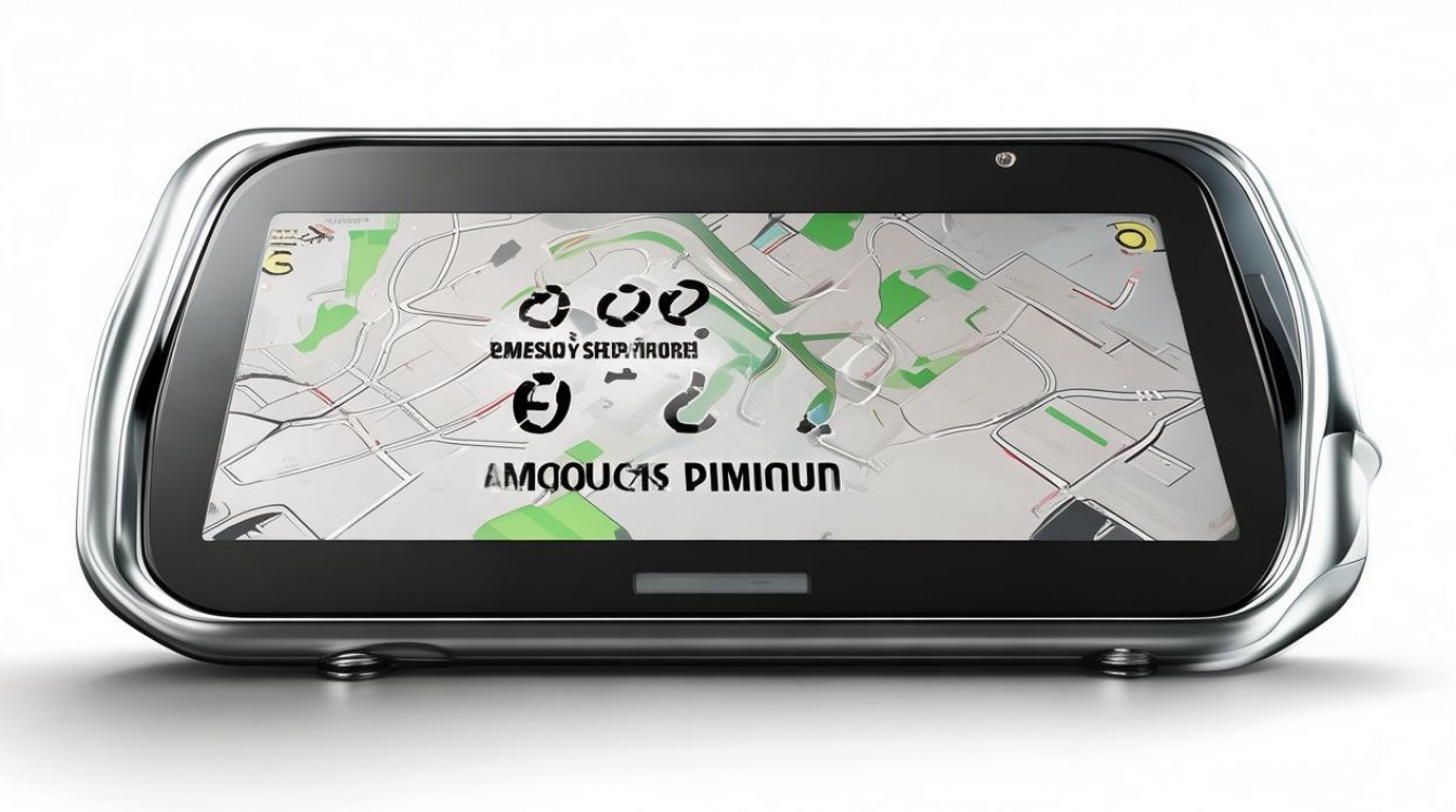 三星2016导航怎么用？三星2016款手机GPS导航设置与使用方法