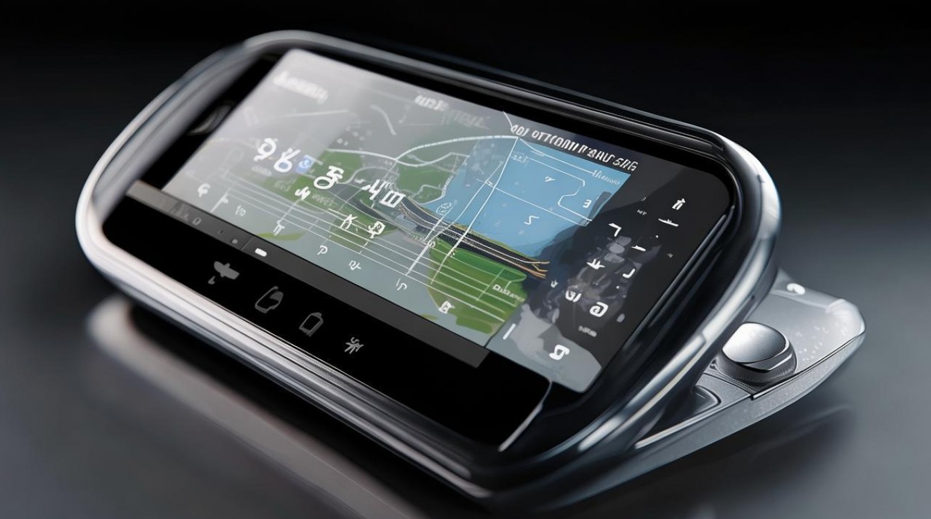 三星2016导航怎么用？三星2016款手机GPS导航设置与使用方法