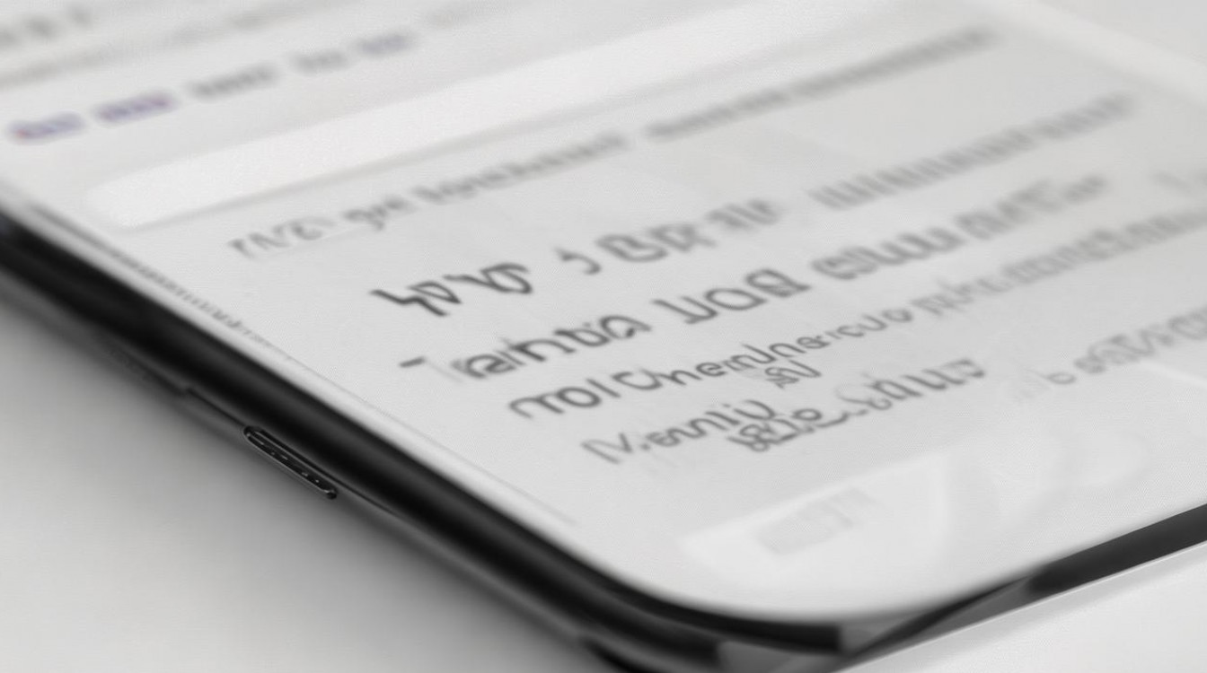 vivox7怎么解除账户锁，vivox7手机忘记密码如何解绑账户