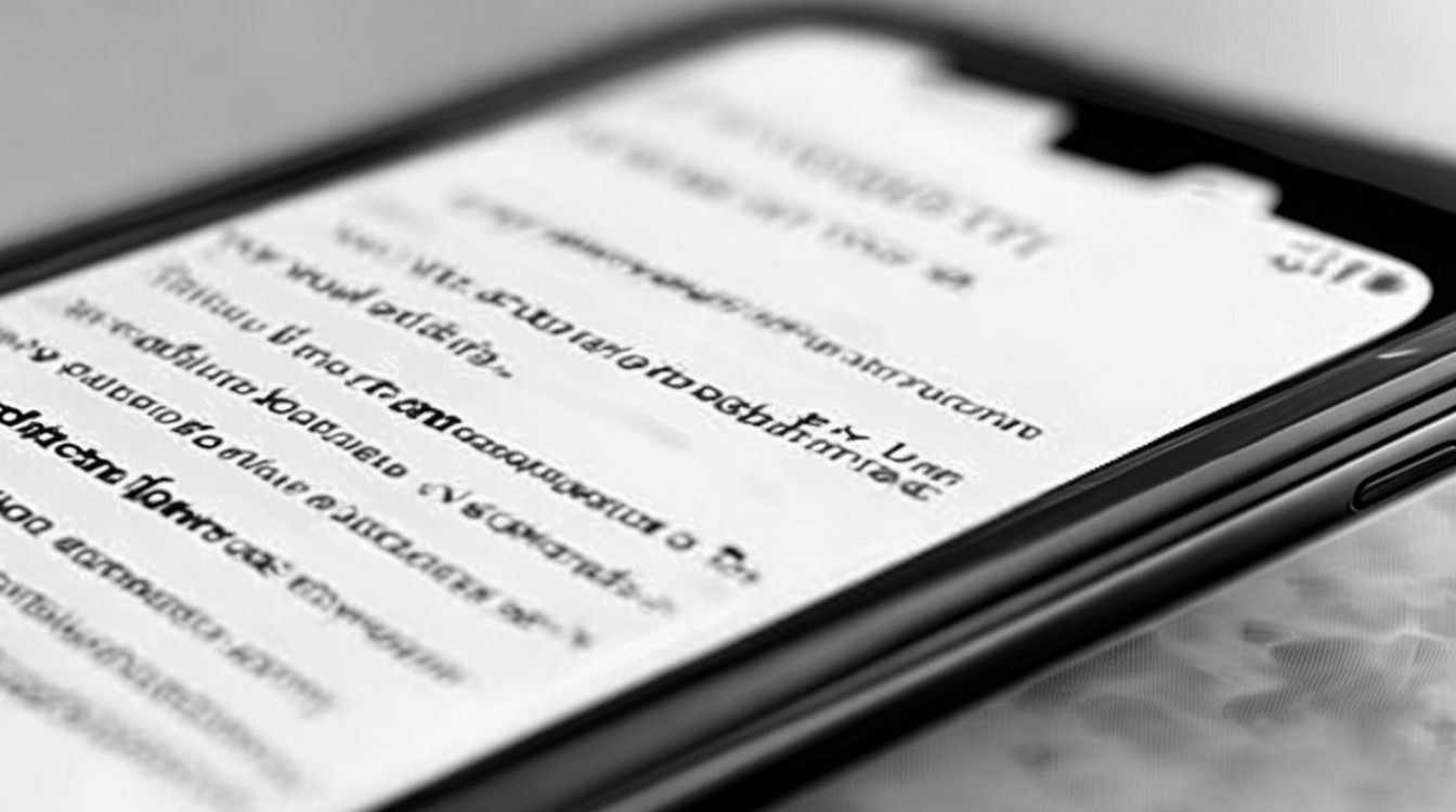 vivox7怎么解除账户锁，vivox7手机忘记密码如何解绑账户