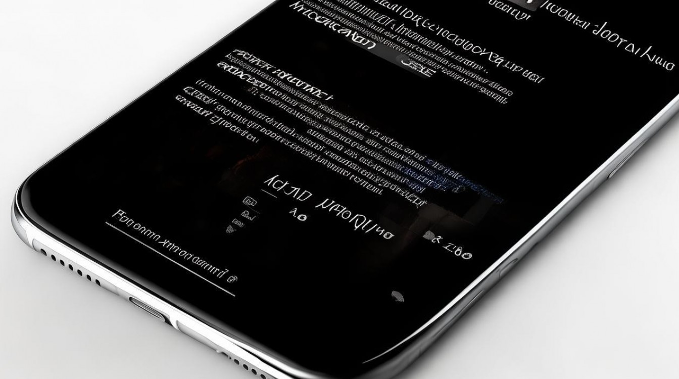 vivox7怎么解除账户锁，vivox7手机忘记密码如何解绑账户