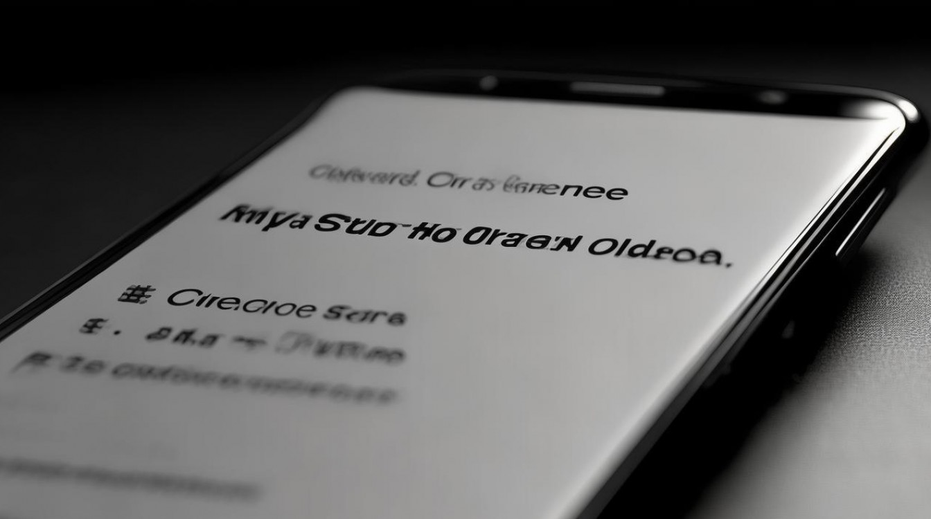 三星2016手机root后怎么样？三星2016年手机root后能用吗