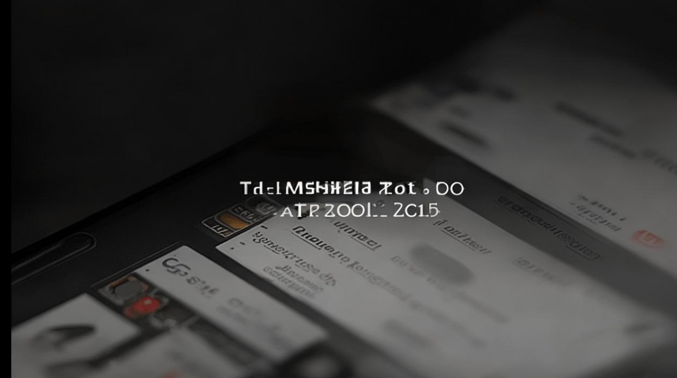 三星2016手机root后怎么样？三星2016年手机root后能用吗