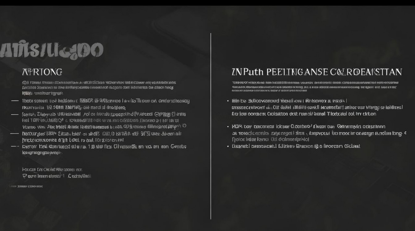 三星2016手机root后怎么样？三星2016年手机root后能用吗