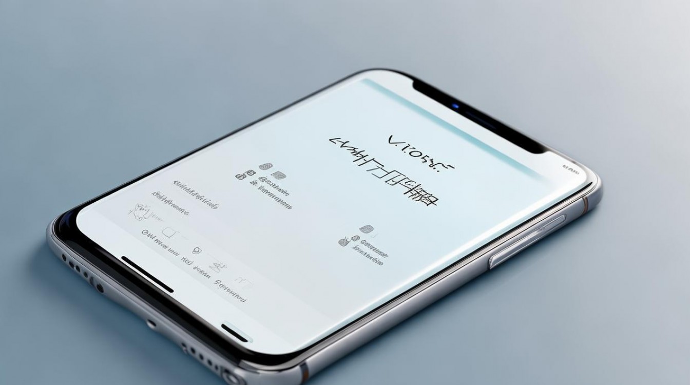 vivox7怎么查询维修记录，vivox7售后维修查询方法