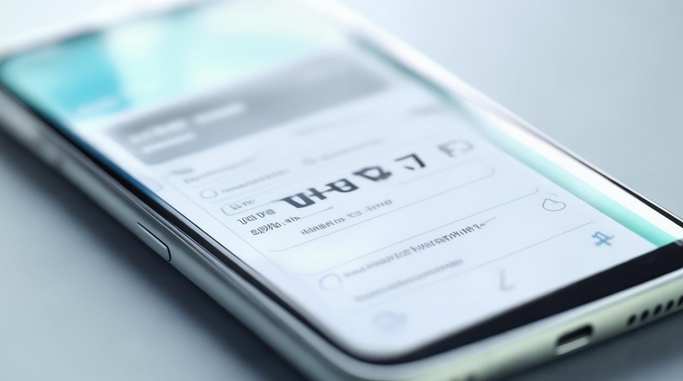 vivox7怎么查询维修记录，vivox7售后维修查询方法