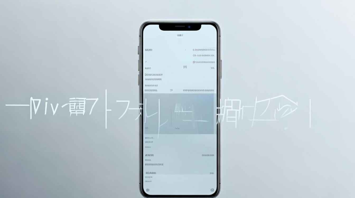vivox7怎么查询维修记录，vivox7售后维修查询方法