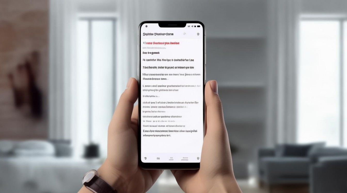 华为p7l07怎么截图，华为p7l07手机截图方法