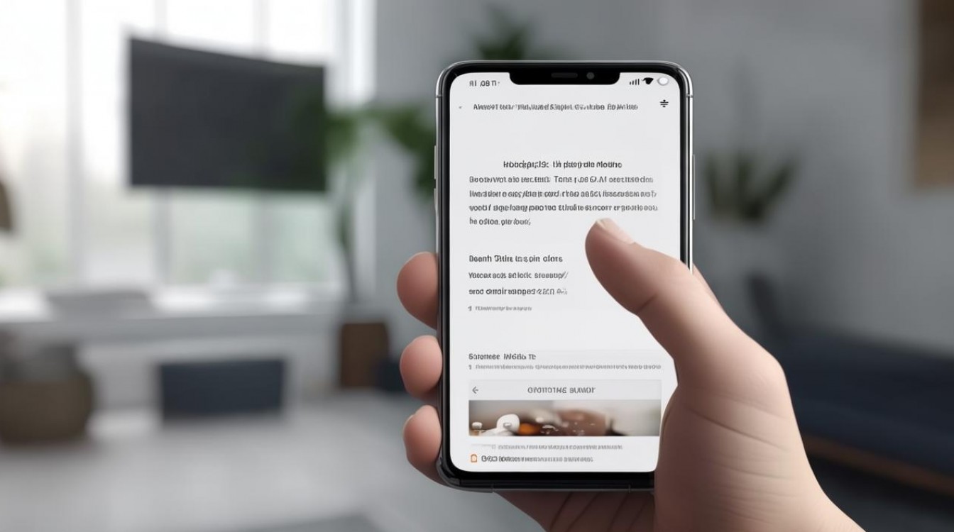 华为p7l07怎么截图，华为p7l07手机截图方法