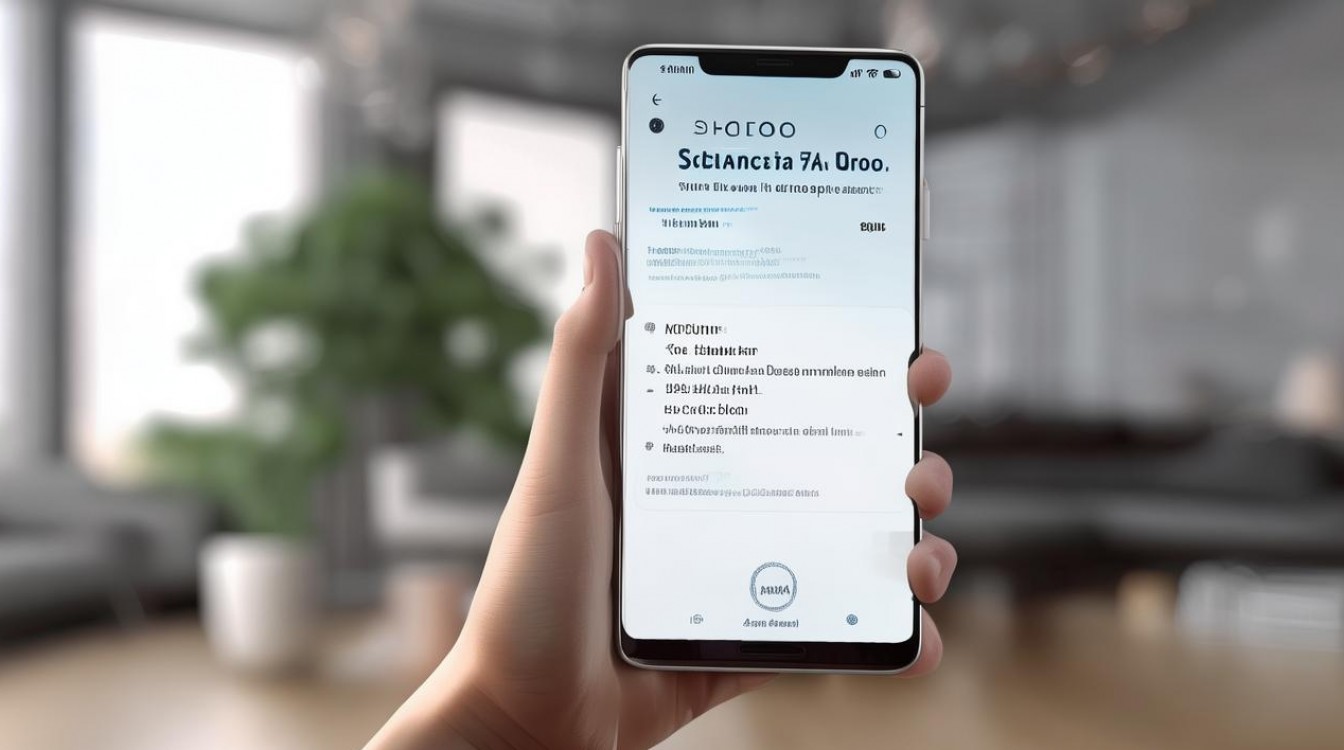 华为p7l07怎么截图，华为p7l07手机截图方法